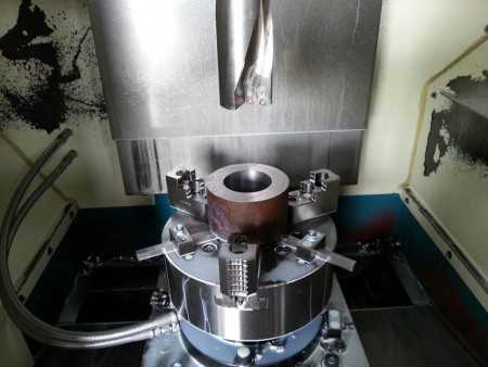 gt50是什么材料單價