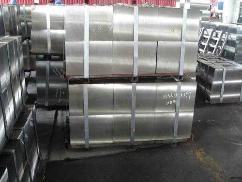 tr30相當國產什么牌號材料，tr304