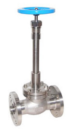 KDJ41F-40P�͜��L(zh��ng)�U���m��ֹ�y