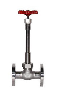 �͜��L(zh��ng)�U���m��ֹ�y