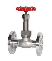 �͜ض̗U���m��ֹ�y