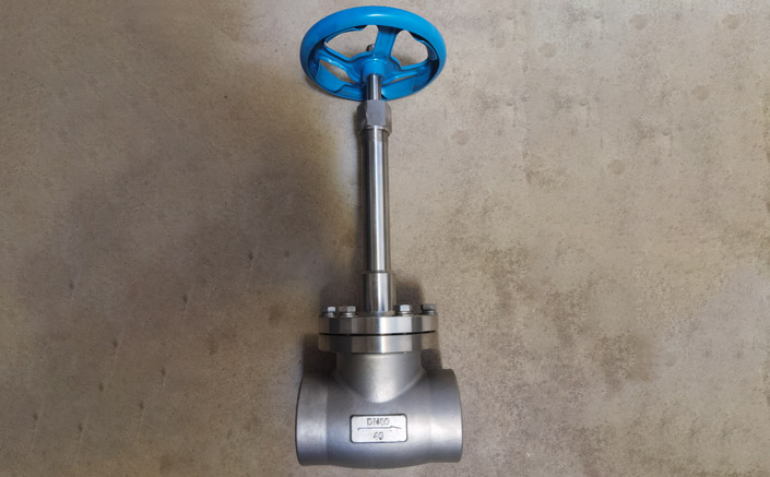 LNG�͜��y�T(m��n)