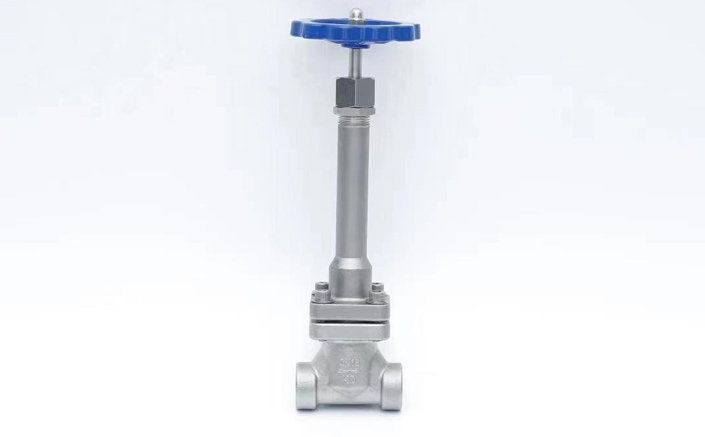 KDJ61F-40P �͜ؽ�ֹ�y