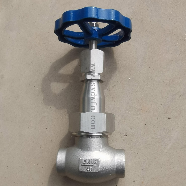 �͜ض̗U��ֹ�y������(j��)�桿